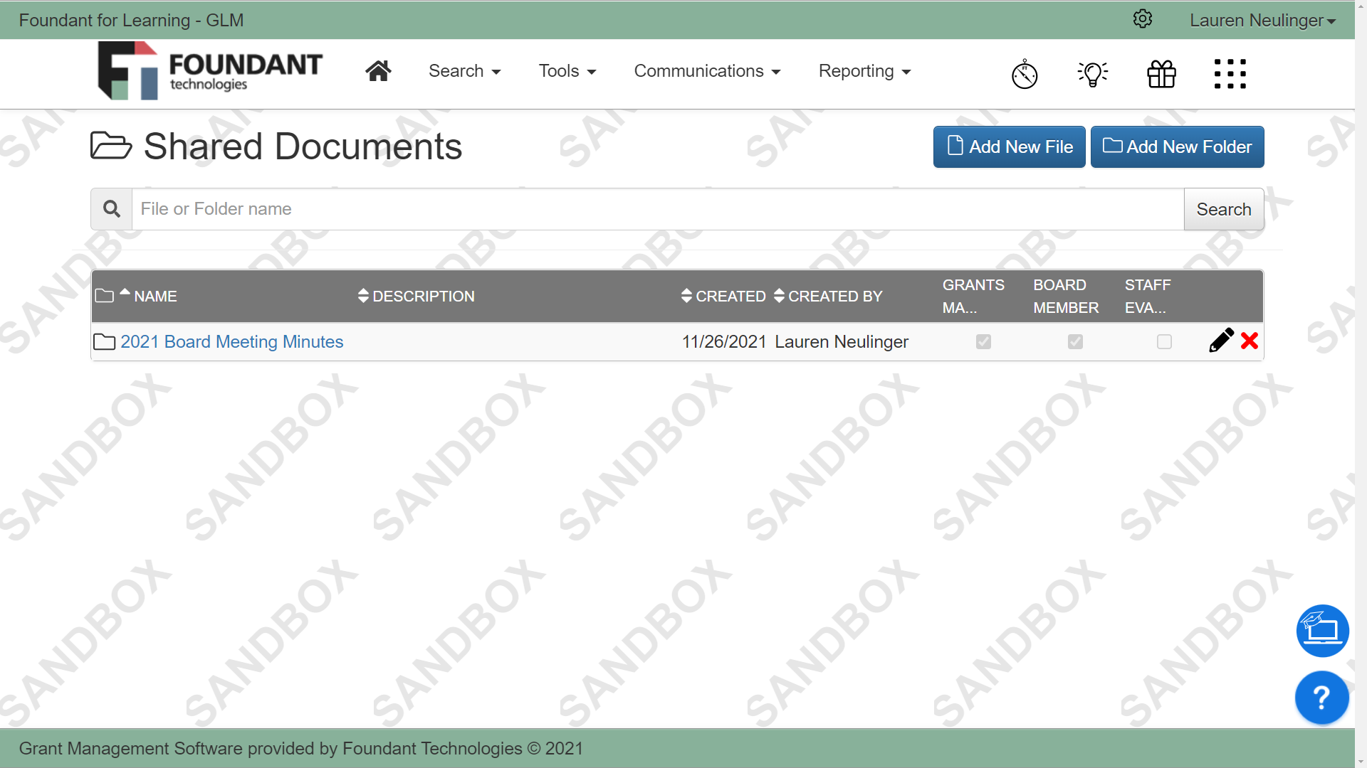 shared-documents-foundant-technologies