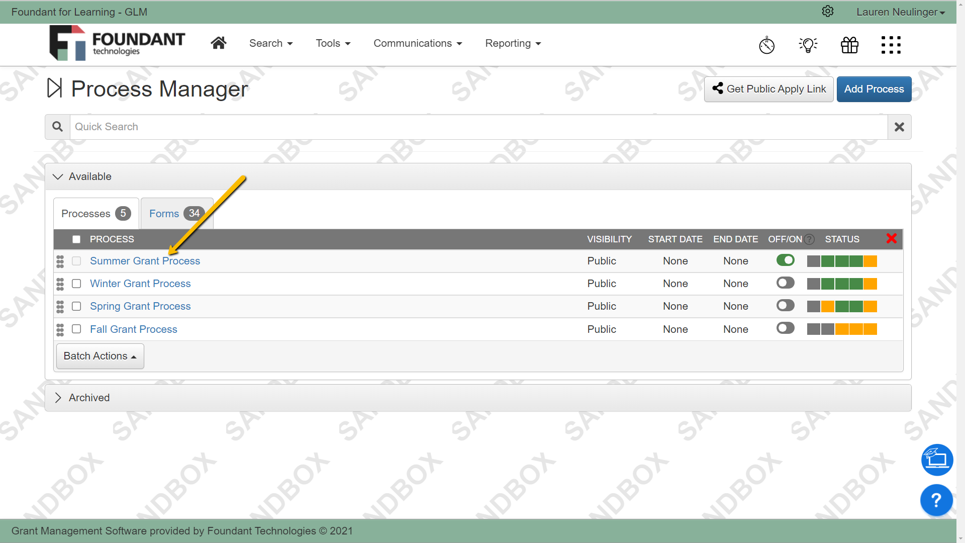 Enable_Short_Links_for_Processes_4.png