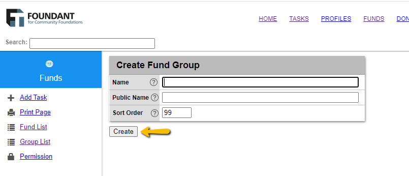 Fundgroup4.png