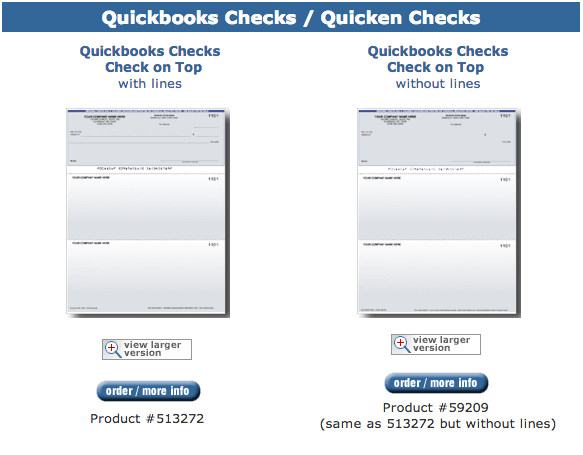 order-pre-printed-checks-foundant-technologies