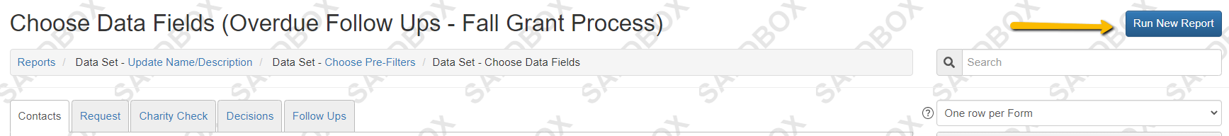 Report1.png