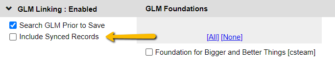 Search_Sync_GLM_SLM_Orgs_Contacts_2.png