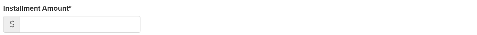System_Questions_5.png