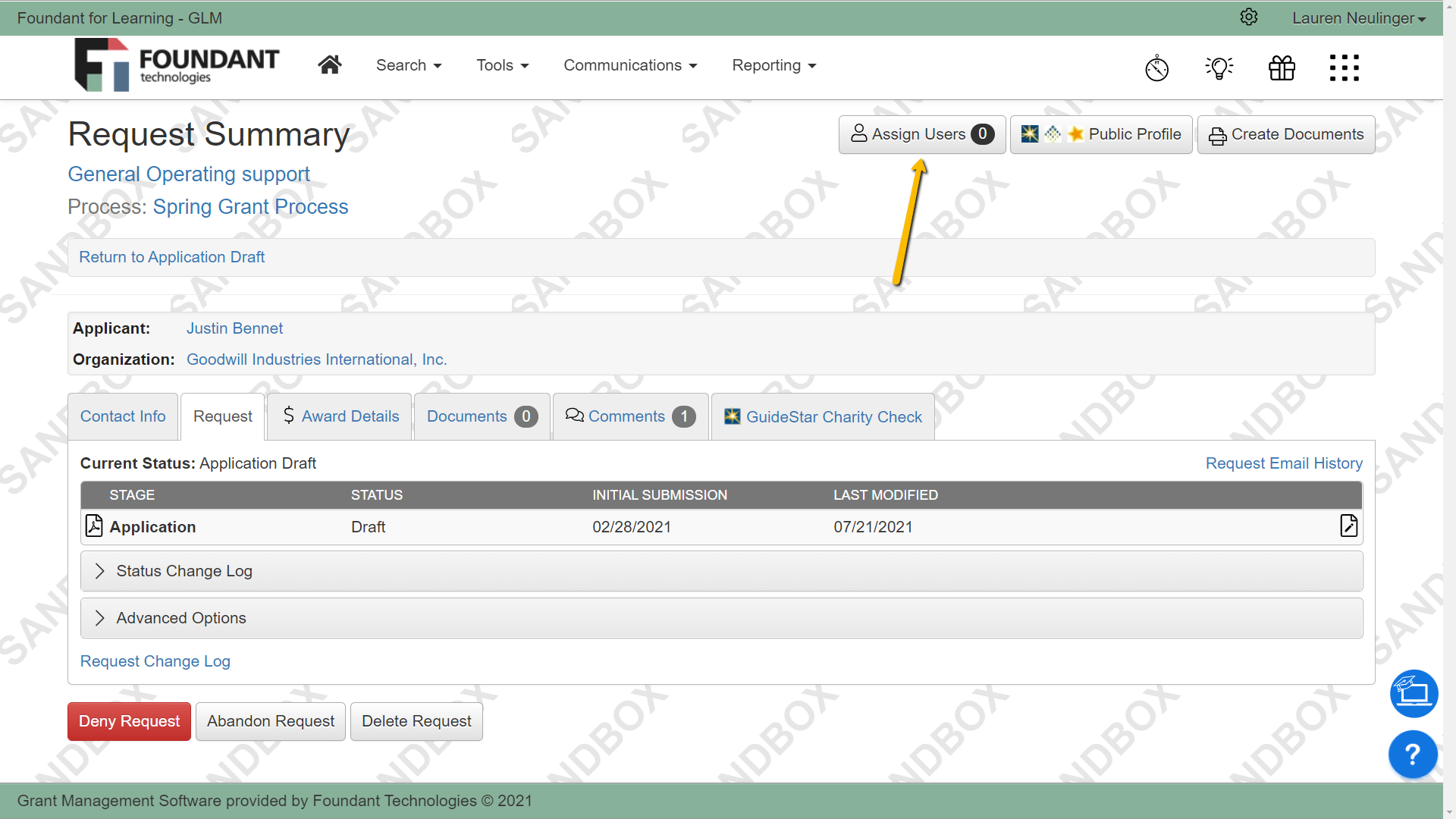 Grants_Manager_Process_or_Request_Assignments_12.png