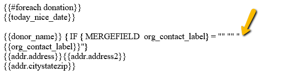 Template_Conditions_3.png