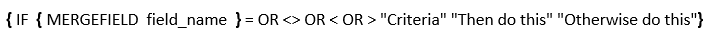 Template_Conditions_1.png