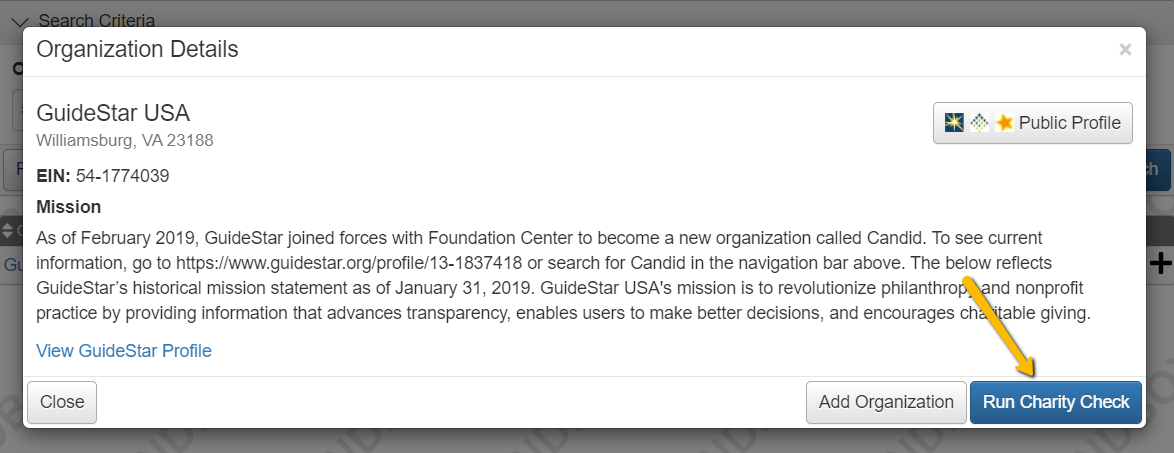 Run_Charity_Check_-_Pop_Up.png