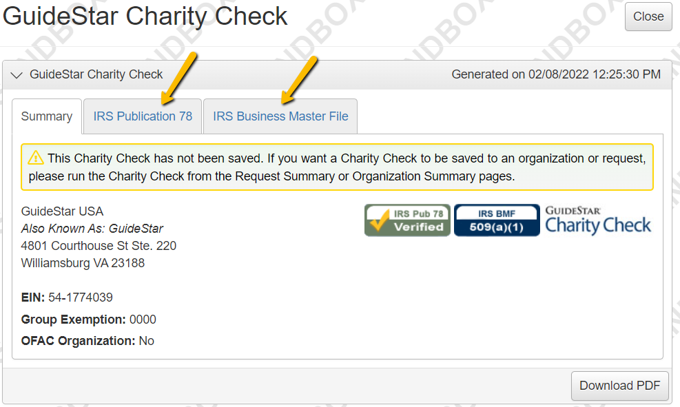 Charity_Check_Tabs_-_New_Window.png
