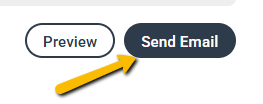 Send Email button