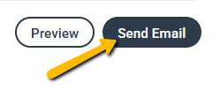 Send Email button