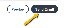 Send Email button with Cc and Bcc fields