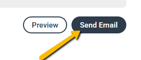 Send Email button
