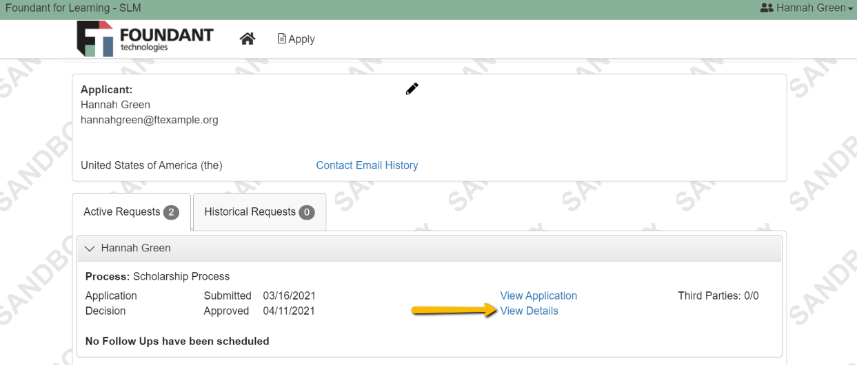 022722_View_Details_Applicant_Dashboard.png