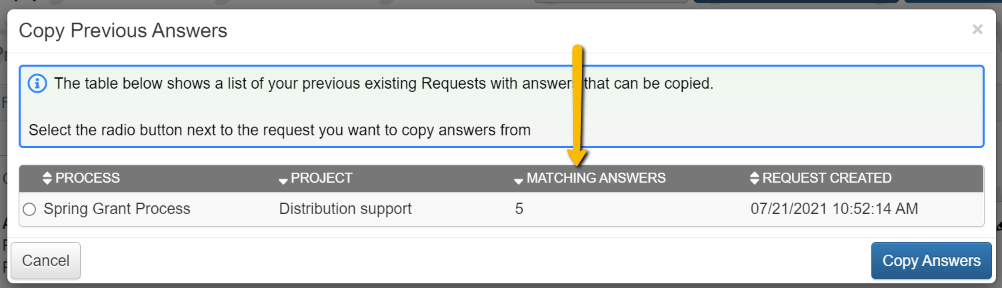022722_Copy_Matching_Answers.png