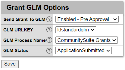 3.23.22_CSuite_GLM_Settings_7.png