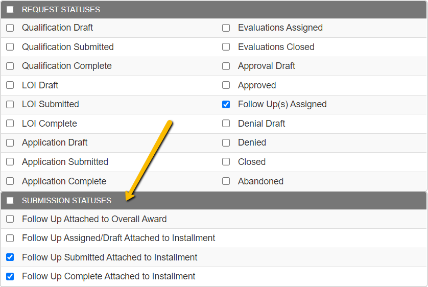 3.24.22_Payment_Tracking_Overview.png