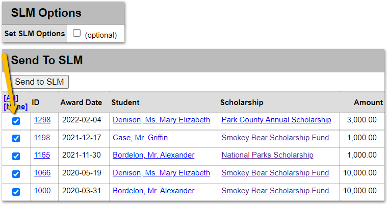 3.24.22_Sync_CSuite_Scholarships_to_SLM_1.png
