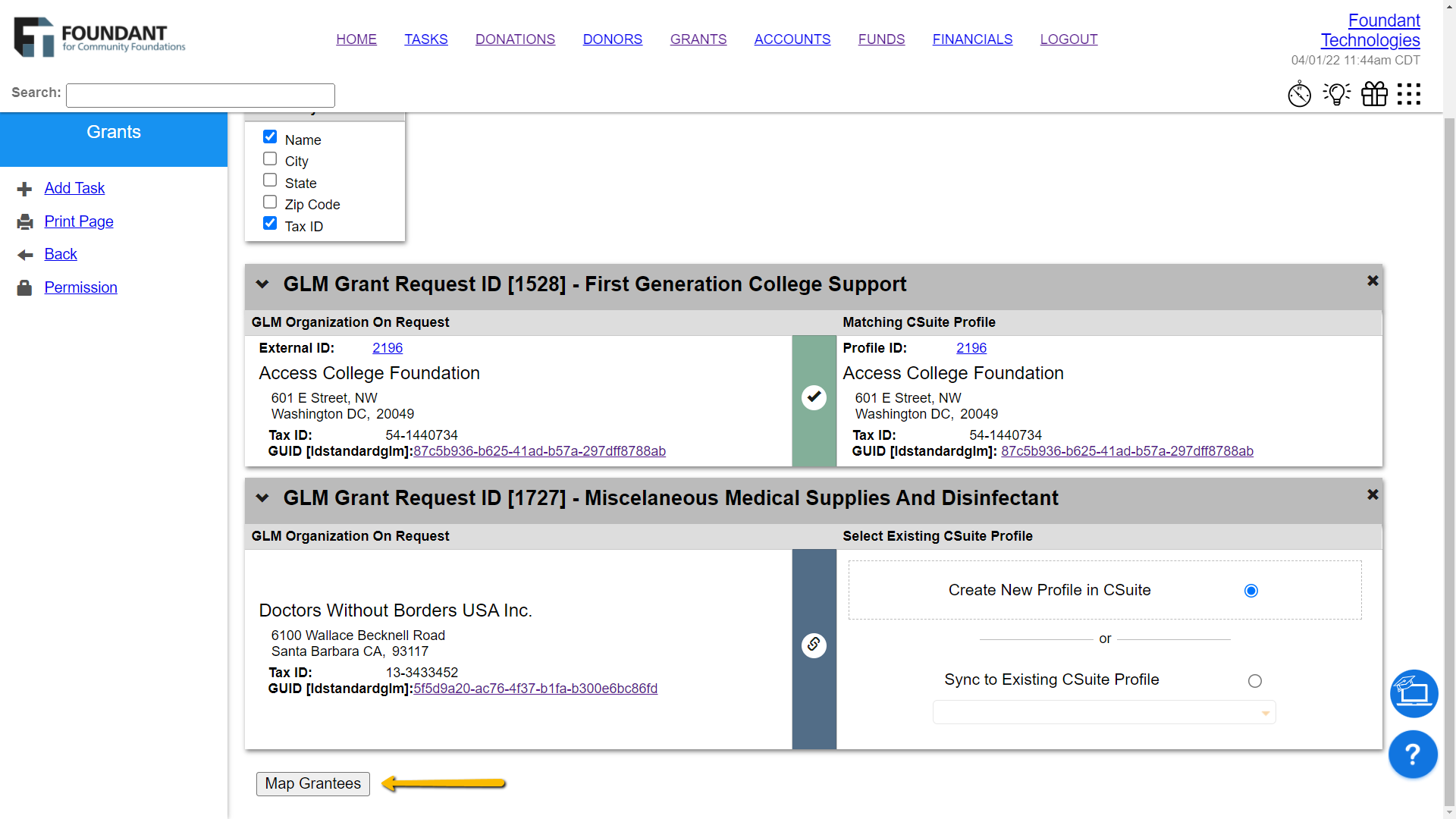 4.1.22_Process_Synced_Grants_5.png