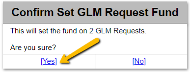 4.1.22_Process_Synced_Grants_8.png