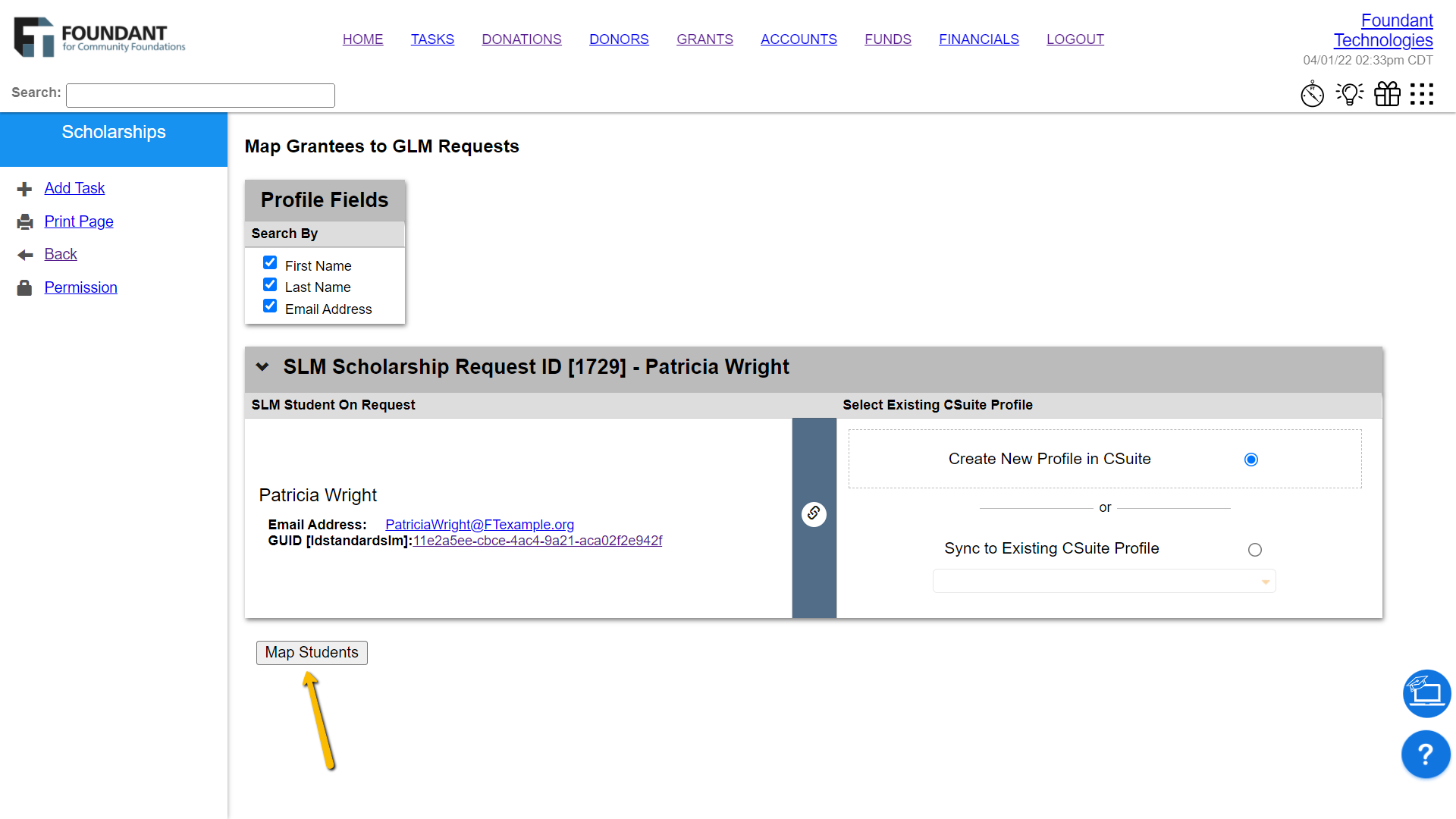 4.1.22_Process_Synced_Scholarships_2.png