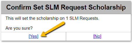 4.1.22_Process_Synced_Scholarships_9.png
