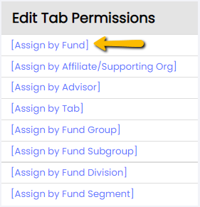 list of edit tab permissions.png