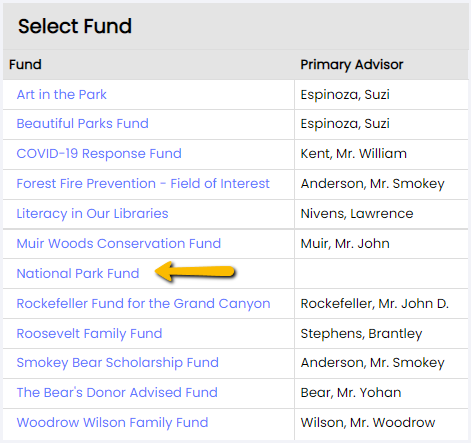 list of funds.png