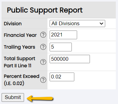 041922_public_support_report_1.png