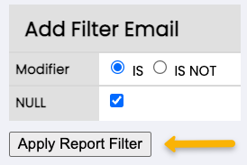 filter email options.png