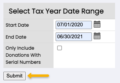 5.3.22_Generate_Yearly_Tax_Receipts_2.png