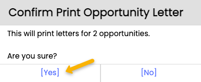 5.3.22_Opportunity_Letters_3.png
