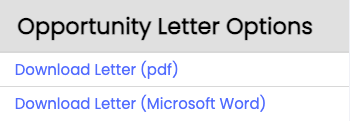 5.3.22_Opportunity_Letters_6.png