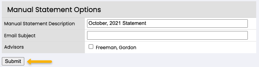 5.3.22_Manual_Fund_Statements_2.png