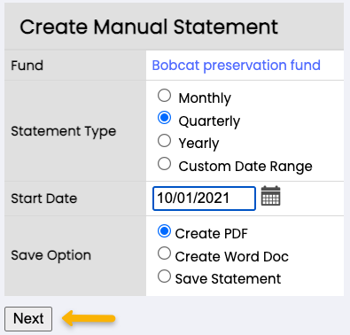 5.3.22_Manual_Fund_Statements_1.png