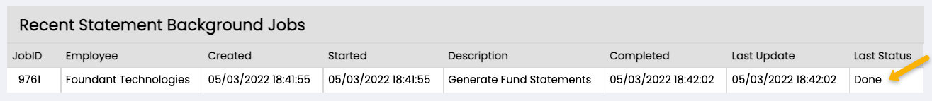 5.3.22_Manual_Fund_Statements_3.png
