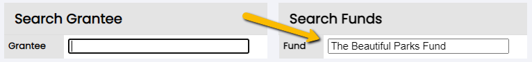 050422_fund_beneficiaries_1.png