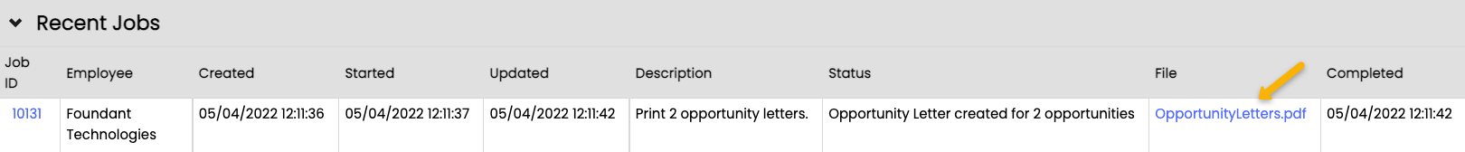 5.4.22_Opportunity_Letters_4.png