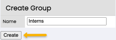 5.4.22_User_Groups_1.png