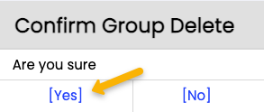 5.4.22_User_Groups_9.png