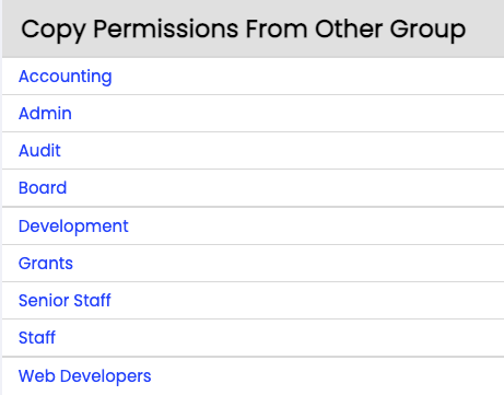 5.4.22_User_Groups_3.png