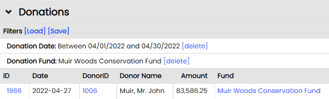 050522_Fund_History_2.png