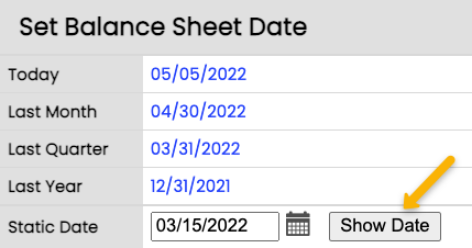 5.5.22_Balance_Sheet_Report_1.png