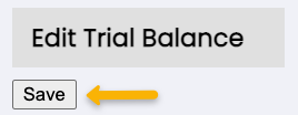 5.6.22_Trial_Balance_Report_4.png
