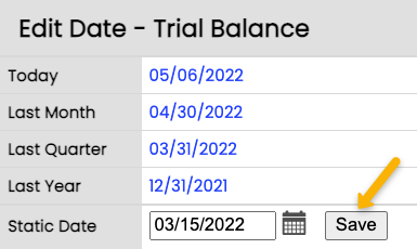 5.6.22_Trial_Balance_Report_3.png