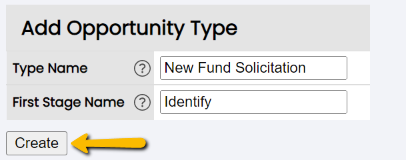 050922_Add_and_Edit_Opportunity_Types_1.png