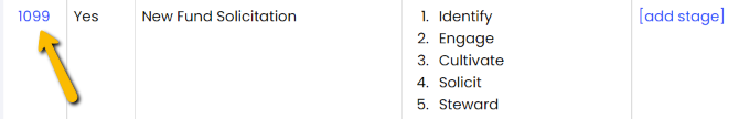 050922_Add_and_Edit_Opportunity_Types_3.png