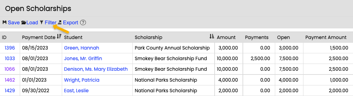 5.11.22_Renewable_Scholarships_2.png