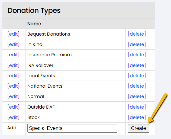 Create_and_Set_Donation_Types_2.png