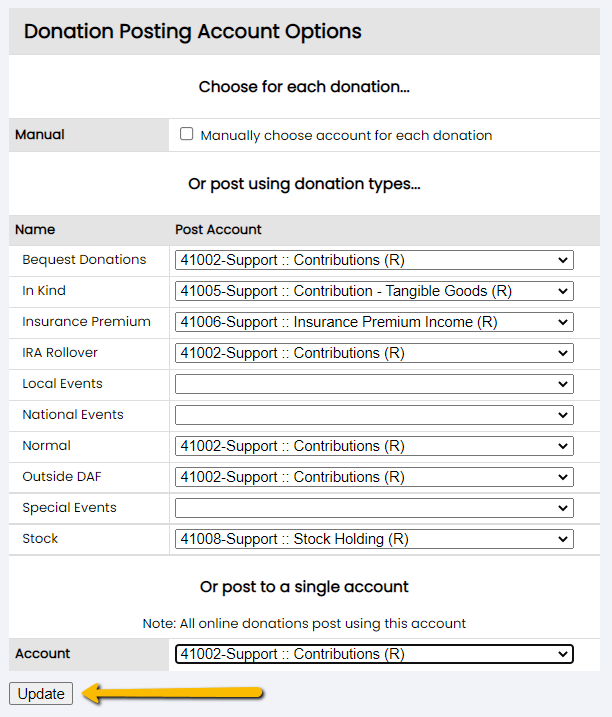Create_and_Set_Donation_Types_5.png