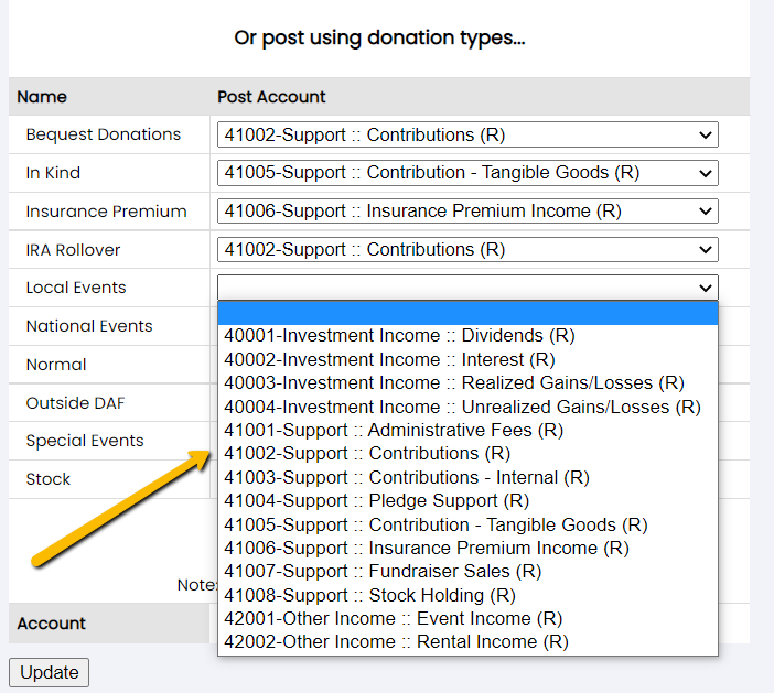 Create_and_Set_Donation_Types_3.png